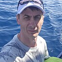 Владимир, 38 лет