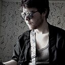 Илья, 23 года