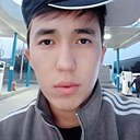 Бека, 22 года