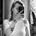 Даша, 22 года