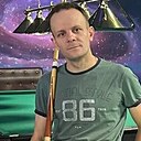 Василий, 31 год