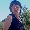 Елена, 34 года