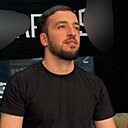 Малик, 29 лет