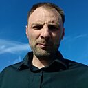 Александр, 37 лет