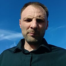 Фотография мужчины Александр, 37 лет из г. Зеленоград