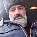 Легенда, 44 года