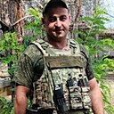 Андрей, 27 лет