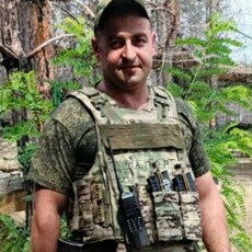 Фотография мужчины Андрей, 27 лет из г. Орел