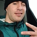 Алексей, 30 лет