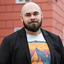 Михаил, 39 лет