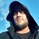 Фархат, 44 года