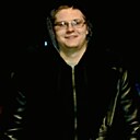 Кирилл, 19 лет