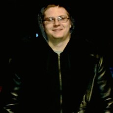 Фотография мужчины Кирилл, 19 лет из г. Балашов