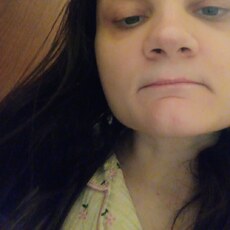 Марина, 37 из г. Москва.