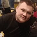 Александр, 32 года