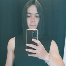 Фотография мужчины Алексей, 25 лет из г. Таганрог