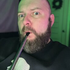 Фотография мужчины Дмитрий, 41 год из г. Узловая