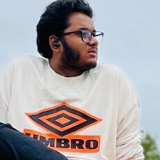 Фотография мужчины Mirza, 25 лет из г. Рязань