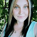 Анастасия, 29 лет