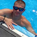 Максим, 28 лет