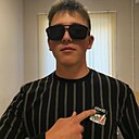 Мухаммад, 18 лет