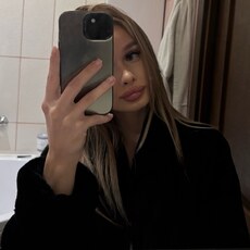 Виктория, 21 из г. Тула.