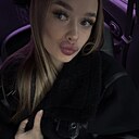 Виктория, 21 год