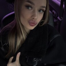 Фотография девушки Виктория, 21 год из г. Тула