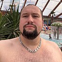 Александр, 32 года