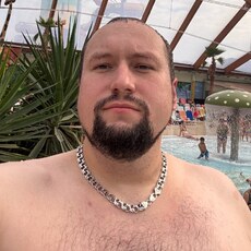 Фотография мужчины Александр, 32 года из г. Париж