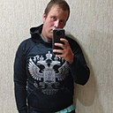 Михаил, 29 лет