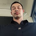 Мейлис, 26 лет