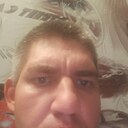 Евгений, 42 года