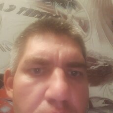 Фотография мужчины Евгений, 42 года из г. Рошаль