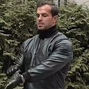 Артур, 27 лет