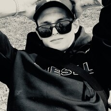 Фотография мужчины Sergey, 18 лет из г. Ковров