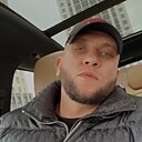 Марат, 35 лет