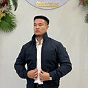 Мират, 25 лет