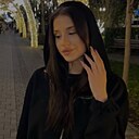 Дарья, 24 года