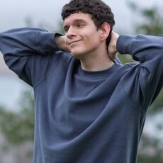 Фотография мужчины Артём, 21 год из г. Азов