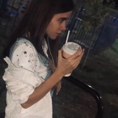 Фотография девушки Надежда, 27 лет из г. Краснодар