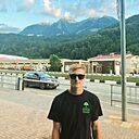 Антон, 27 лет