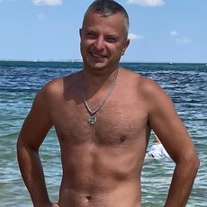 Фотография мужчины Den, 37 лет из г. Витебск