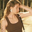 Катерина, 20 лет