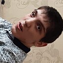 Мурад, 24 года