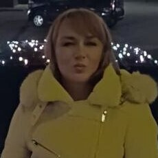 Маргарита, 40 из г. Курск.