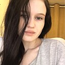 Виктория, 20 лет