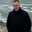 Евгений, 37 лет