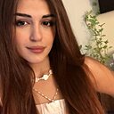 Анаит, 27 лет