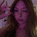 Дарья, 20 лет